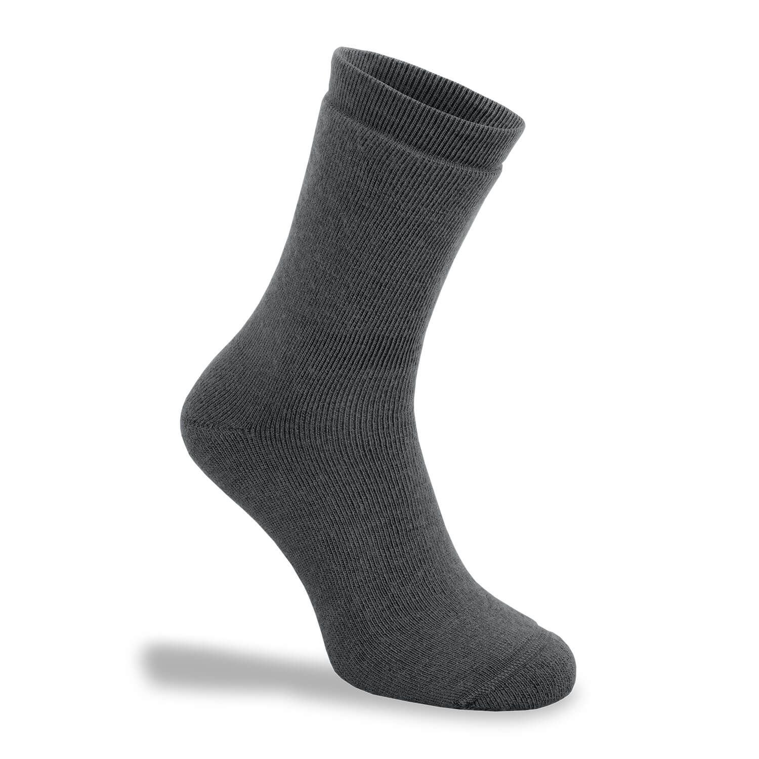 Merino Socken Classic 400