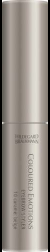 Hildegard Braukmann Augen-Makeup Eye Brow Styler