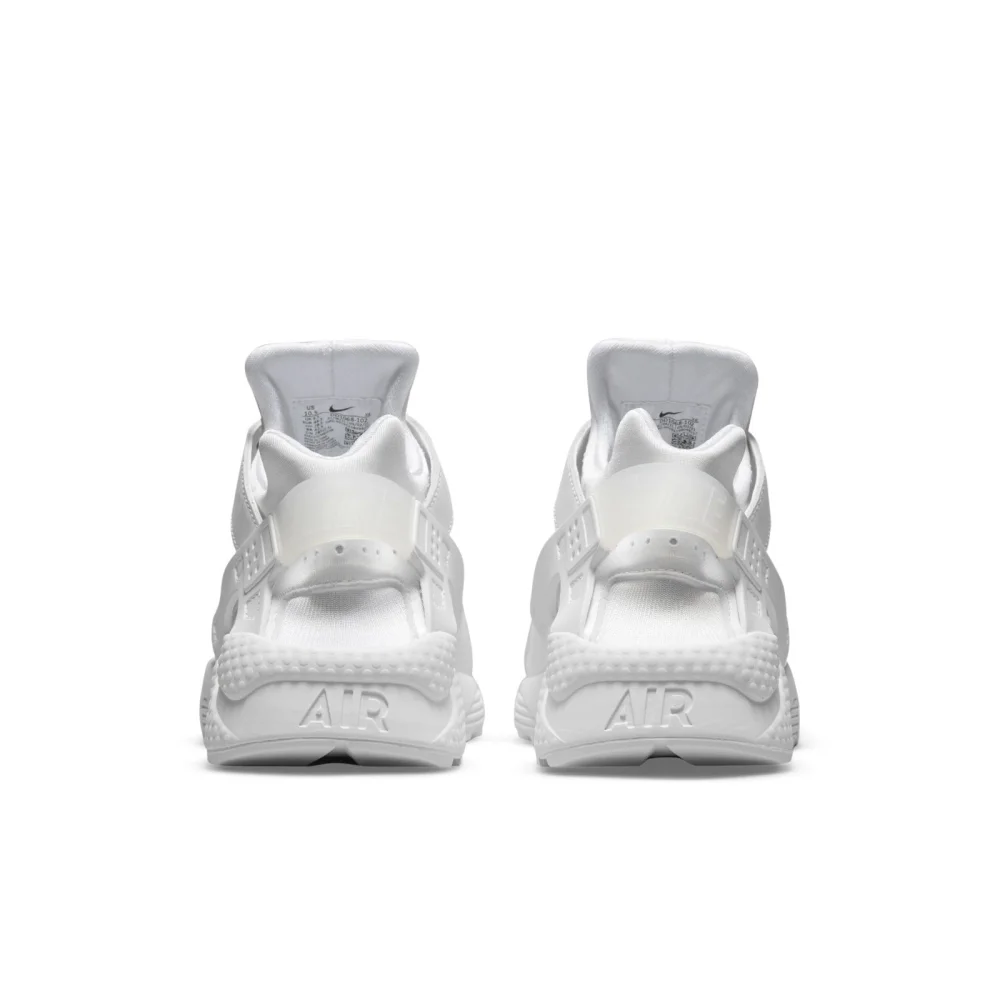 Nike Air Huarache DD1068-102 / weiss