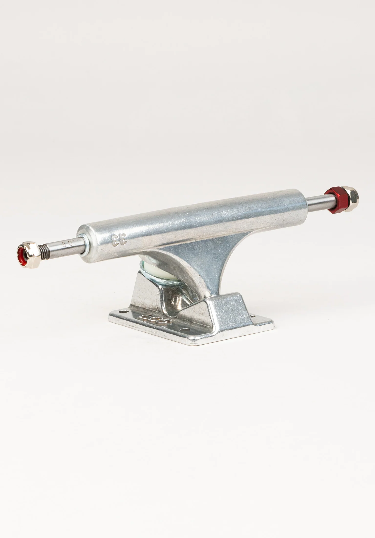 33 AF1 Hollow 8