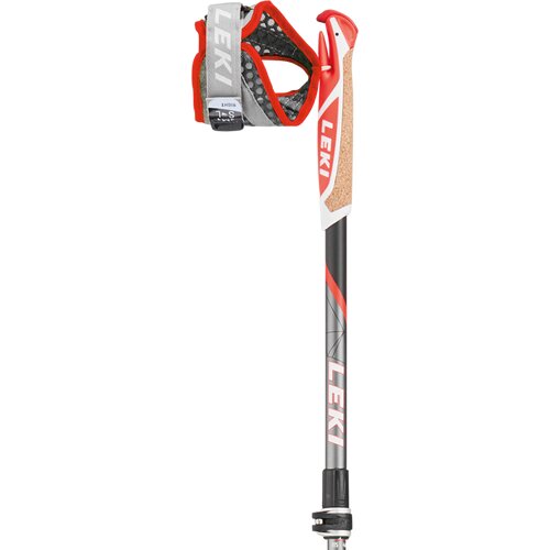 NORDIC WALKINGSTÖCKE MICRO TRAIL VARIO