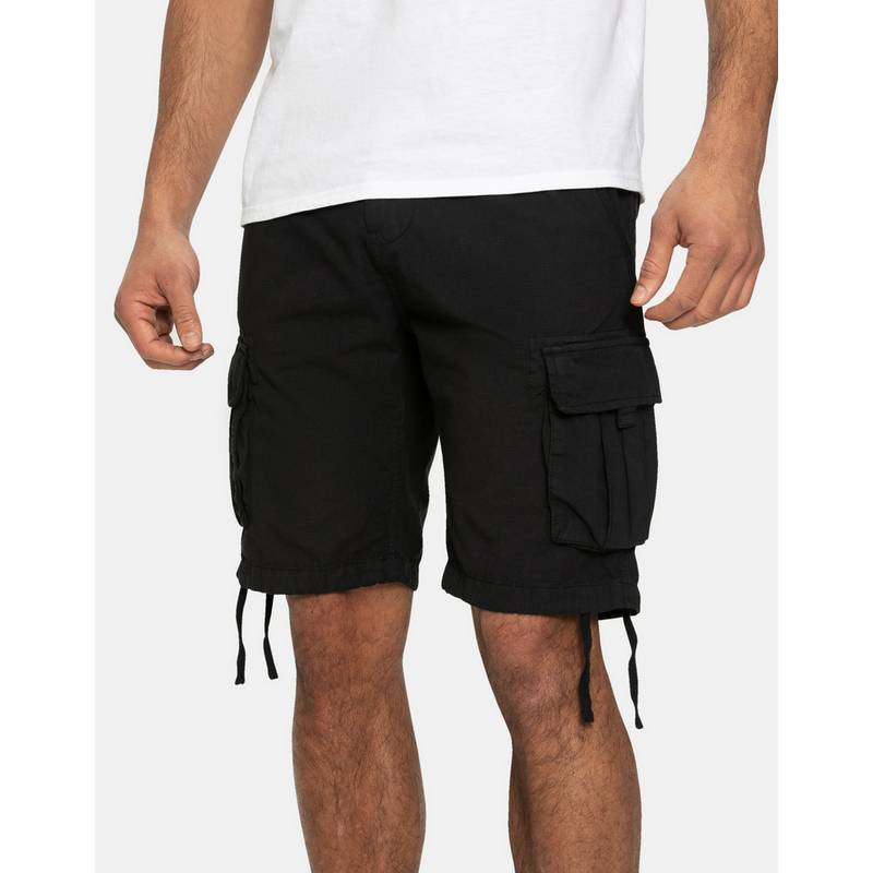 Threadbare THBManchester Cargoshorts Herren