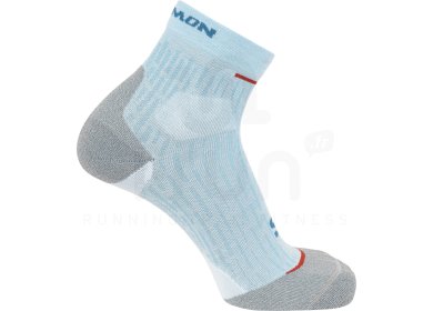Salomon Ultra Glide Ankle