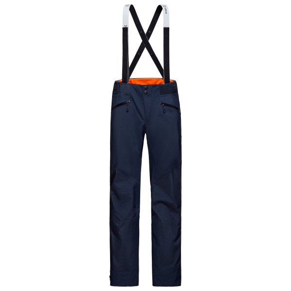 Mammut - Nordwand Pro Hardshell Pants - Tourenhose