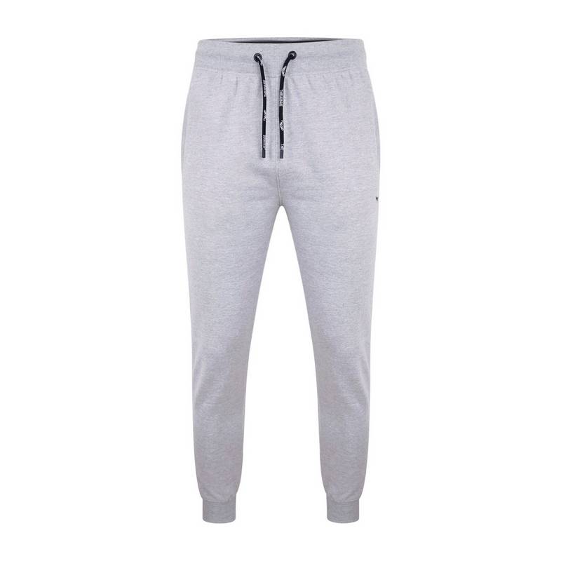 Threadbare Obie Sweathose Herren