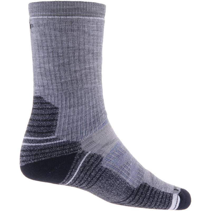 Smartwool Full Cushion Crew Socken