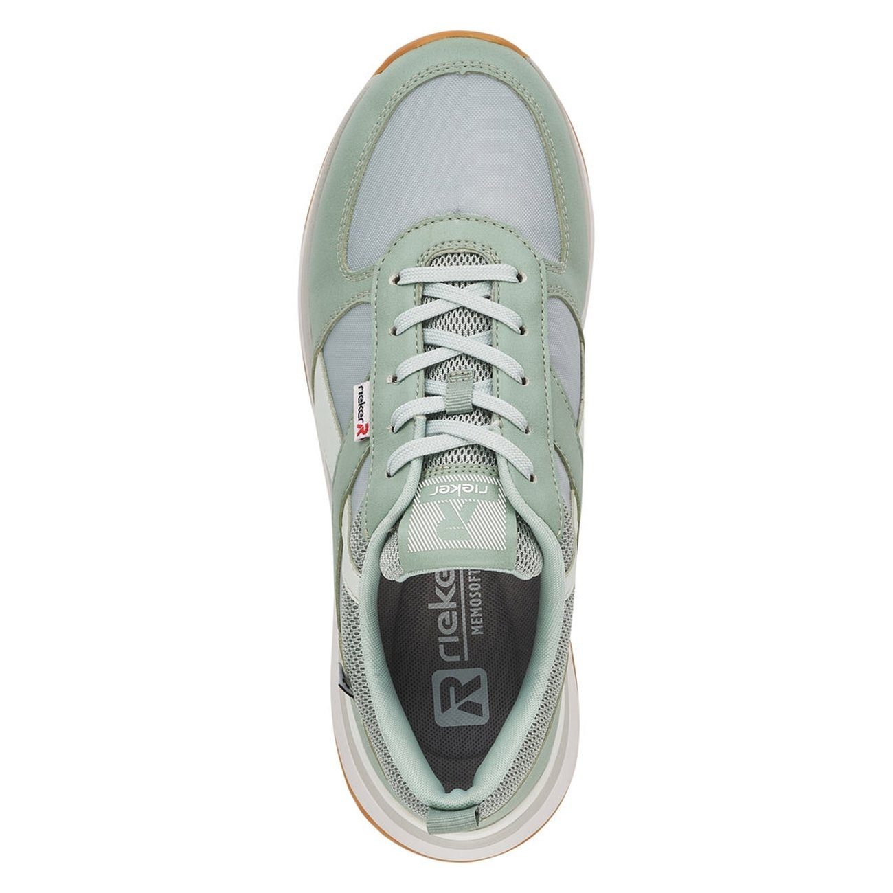 Rieker Sneaker