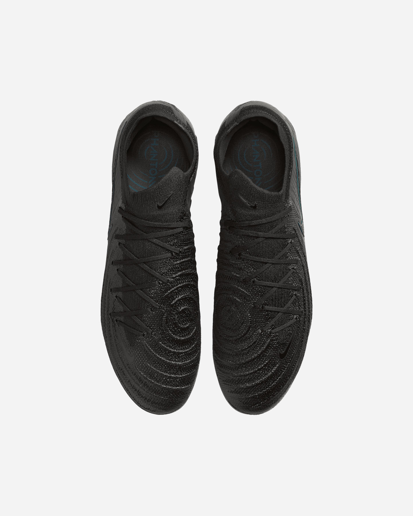 Încălțăminte Calciu Nike Phantom GX II Elite Fg M FJ2559-002