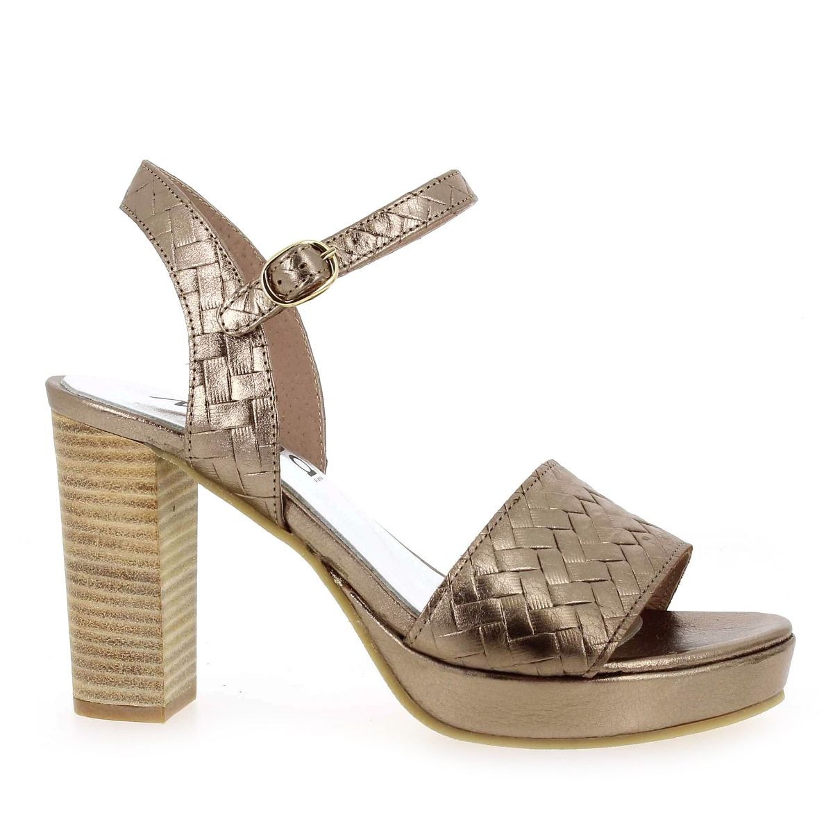 Myma  6603 - Bronze