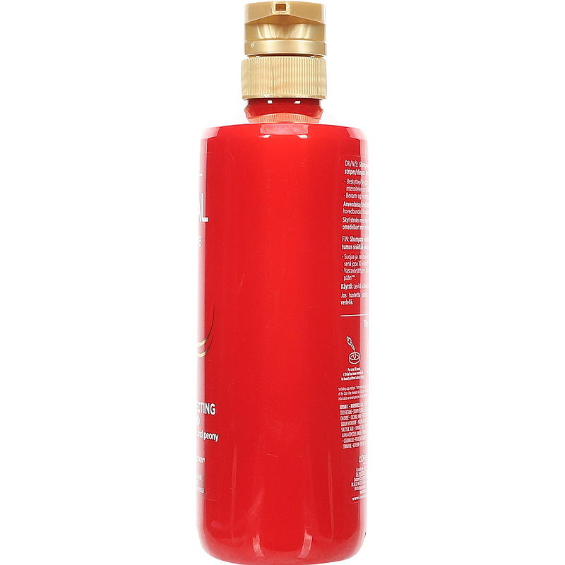 Loreal Elvital shampoo 1 l Color-Vive