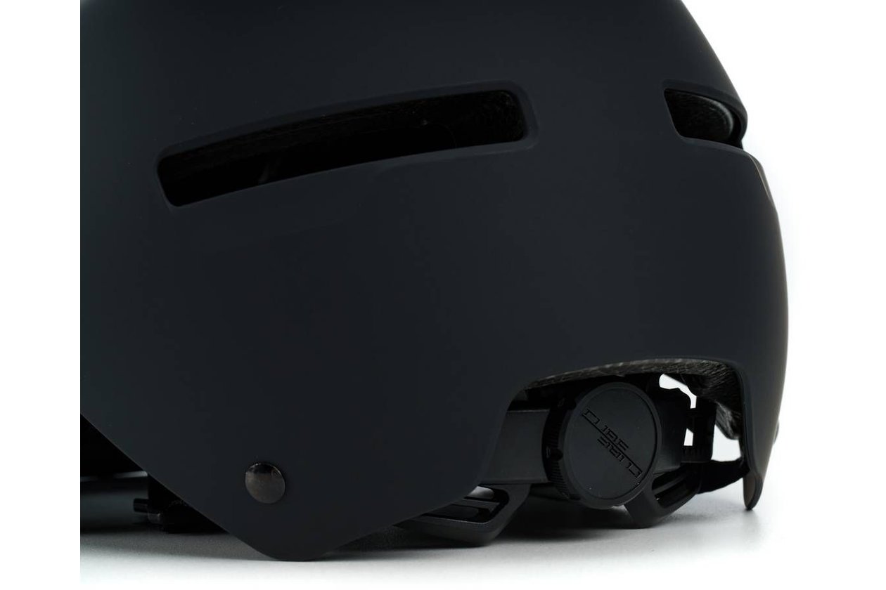 Cube Helm DIRT 2.0