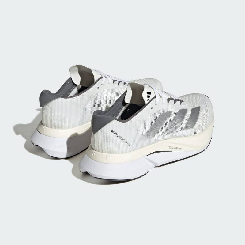 adidas Adizero Boston 12 Laufschuh Laufschuhe Damen