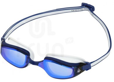 Aquasphere Fastlane