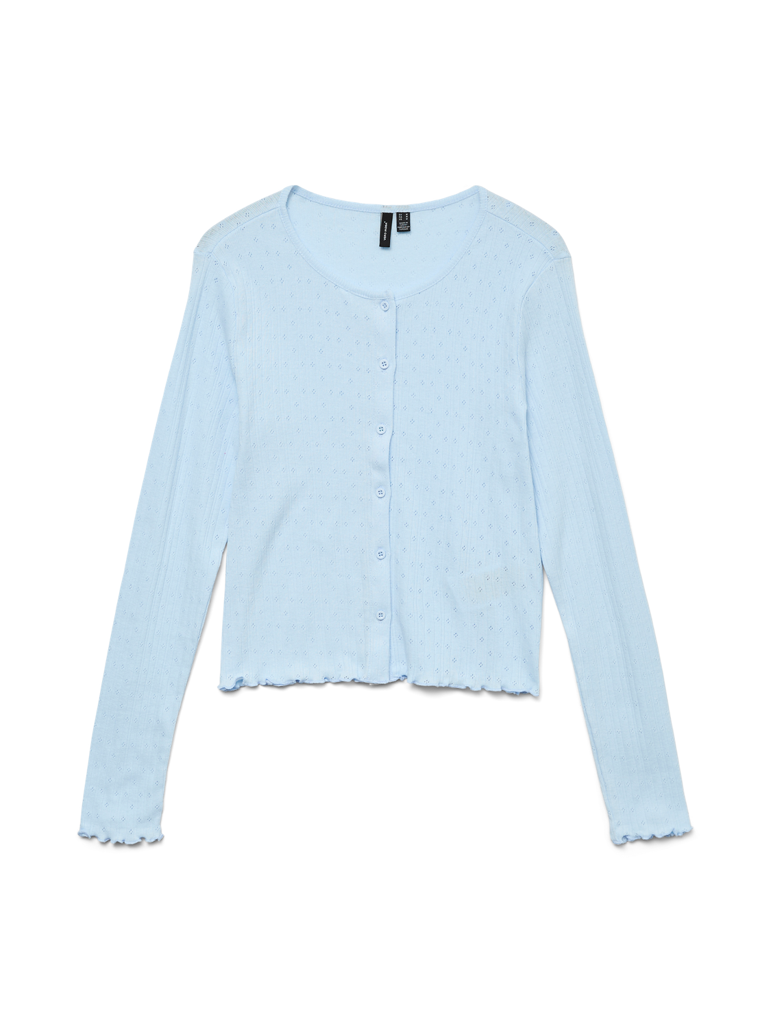 VMISA Strickjacke