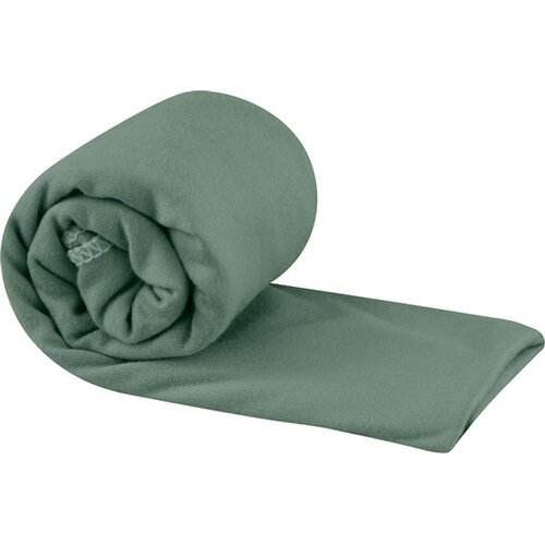 POCKET TOWEL
