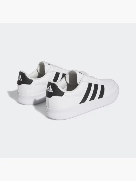 adidas Breaknet 2.0 Schuh