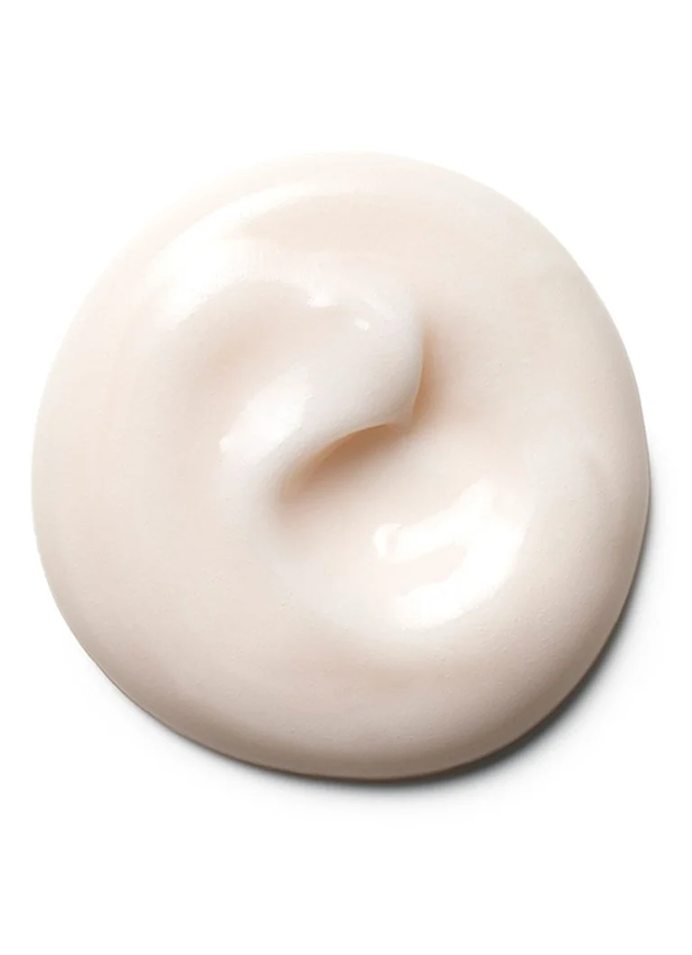 Moroccanoil Curls -hoitoaine
