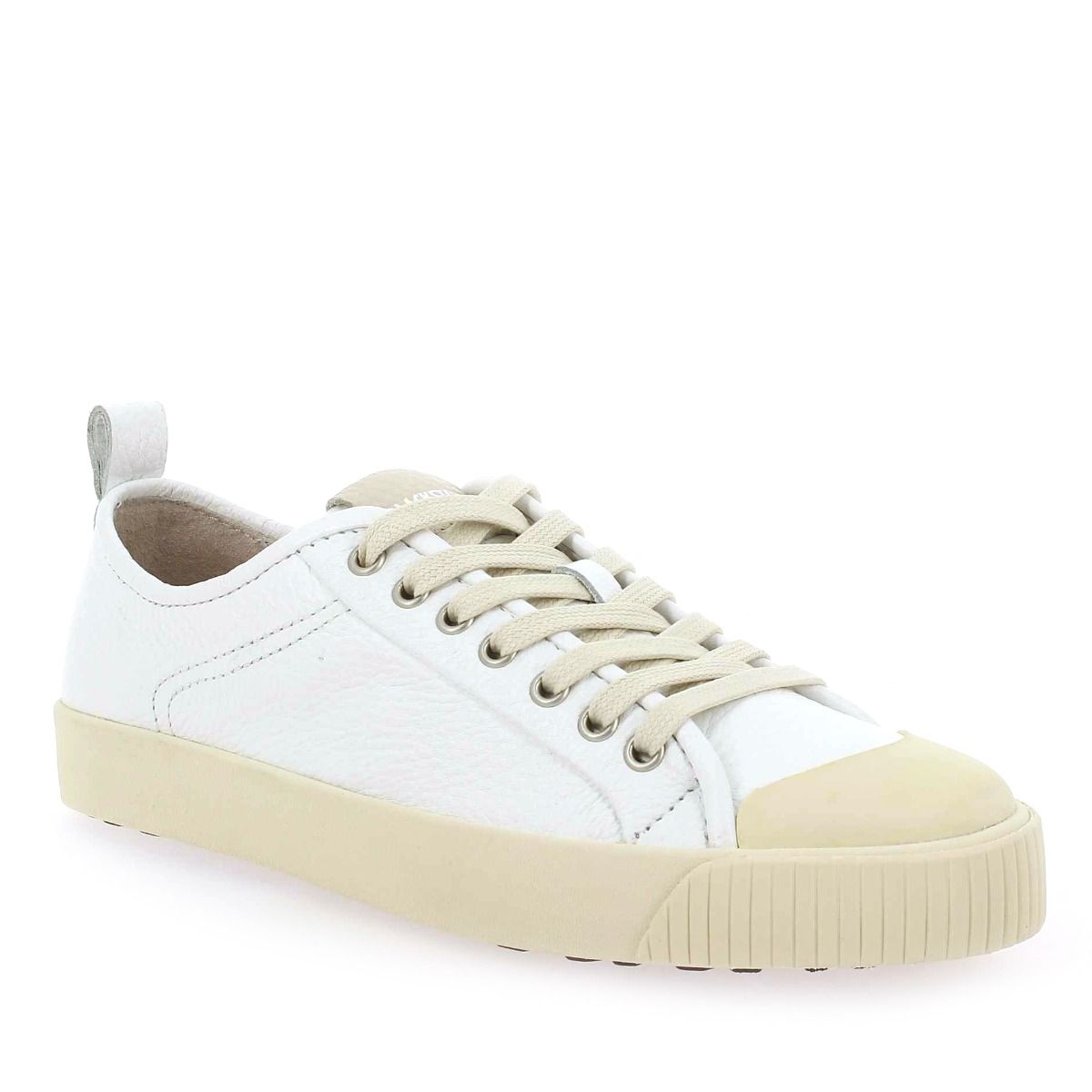 Blackstone  VG61 - Blanc