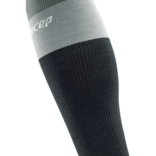 DAMEN HIKING LIGHT MERINO SOCKS