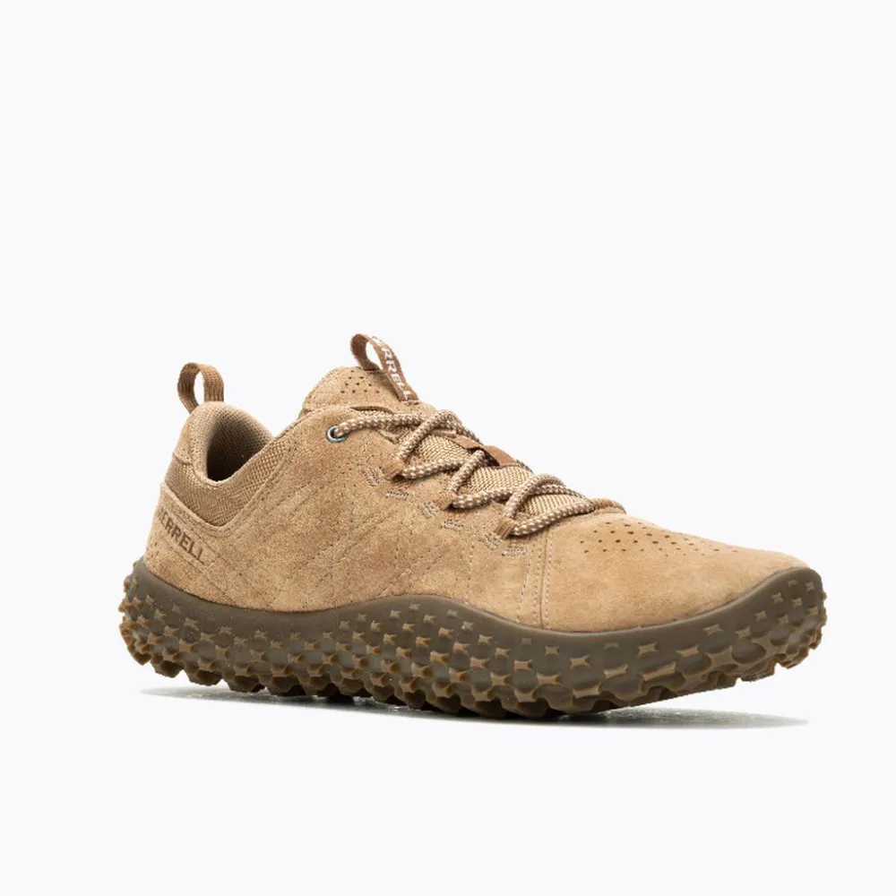 Merrell Wrapt J036015 / braun