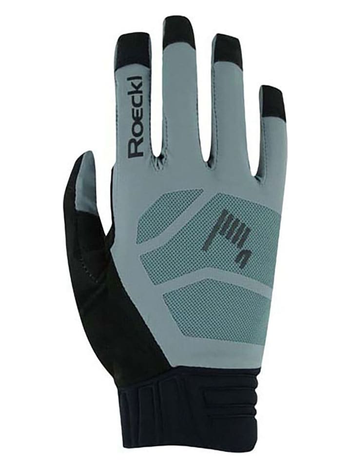 Roeckl Fahrradhandschuhe 