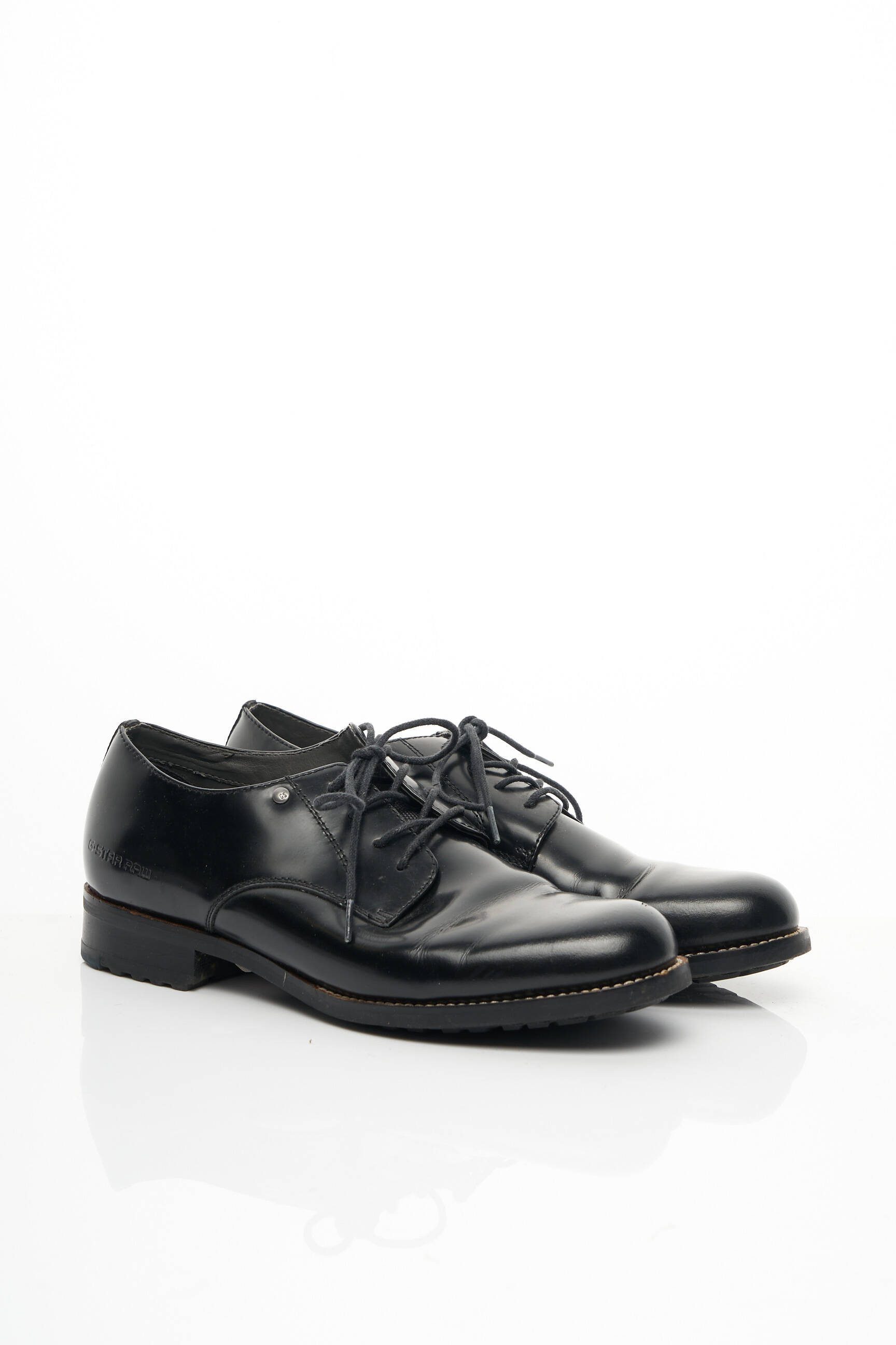 G Star Derby Femme couleur noir