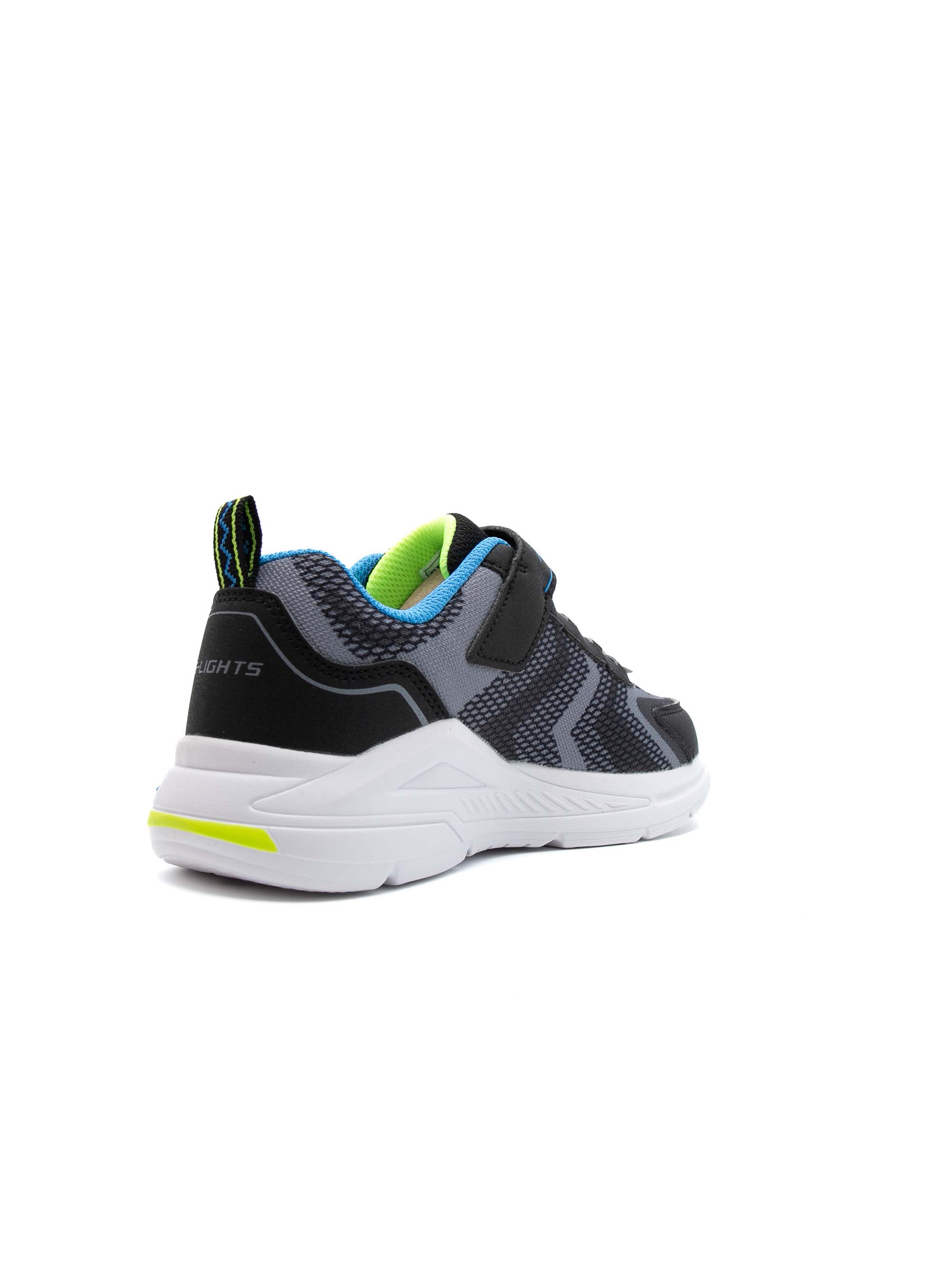 Sneakers 'Tri-Namik'