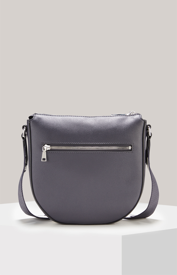 Schultertasche Giro Stella in Dunkelblau
