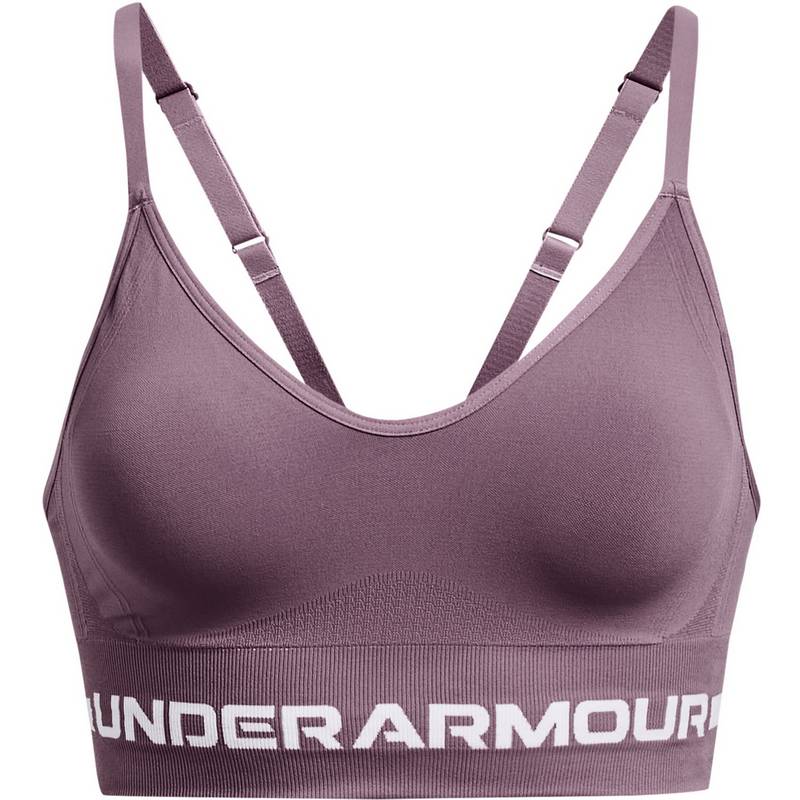 Under Armour SEAMLESS BH Damen