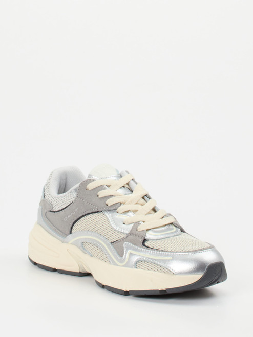 Sneaker-16634590050 Gant