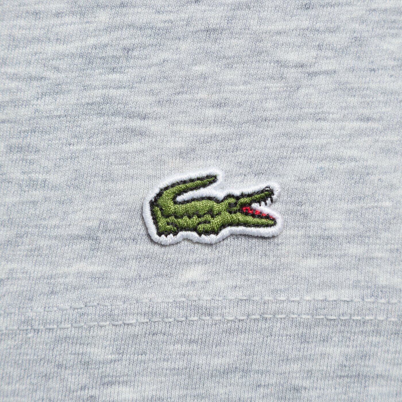 LACOSTE BOXERSHORTS MARINA/NAVY BLUE-SILVER C Multicolor