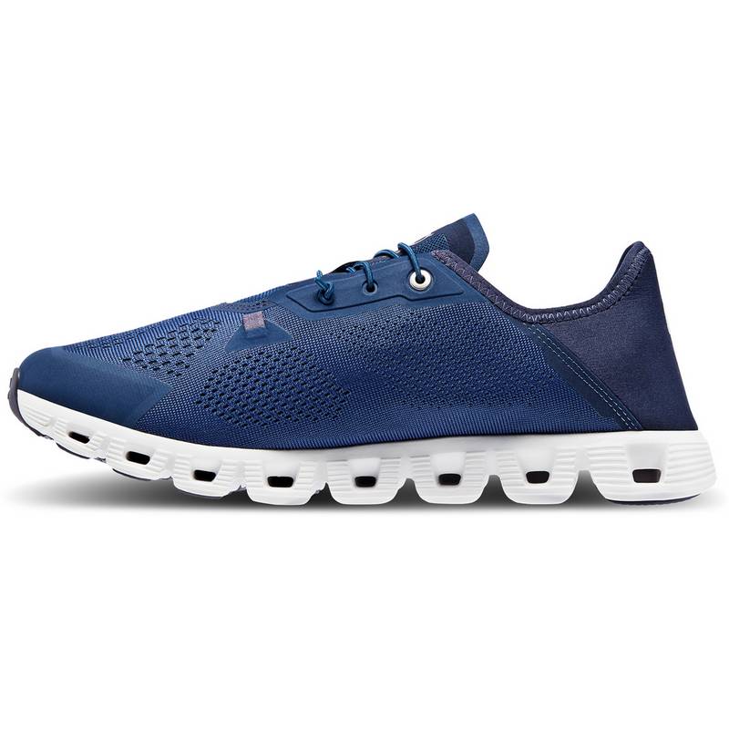 On Cloud 5 Coast Sneaker Herren