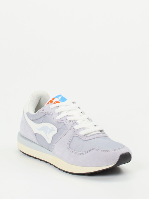 Sneaker-81654990051 Kangaroos