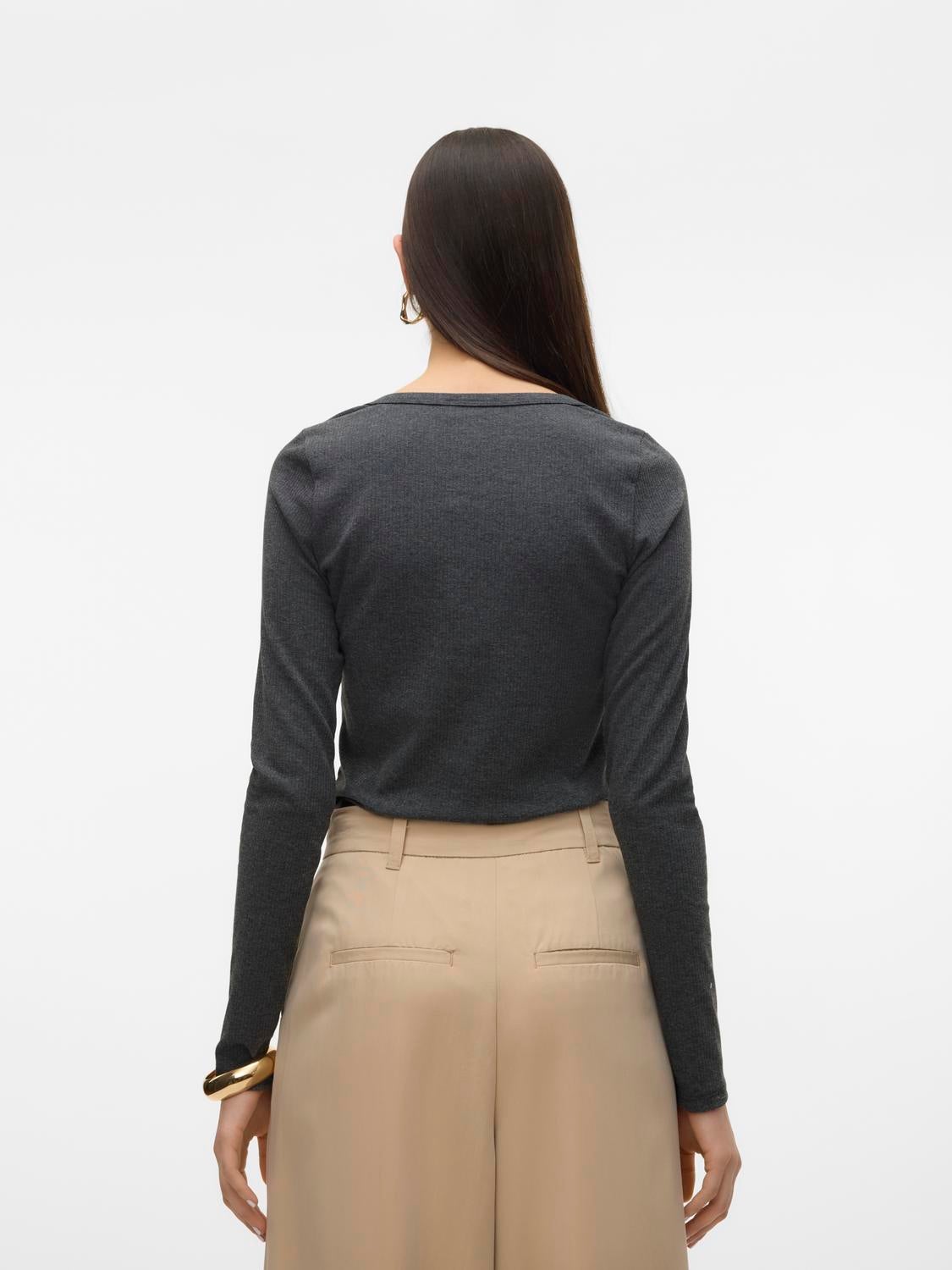 VMLOA Top