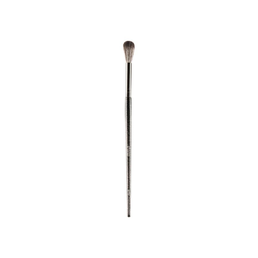 Large Highlight Brush