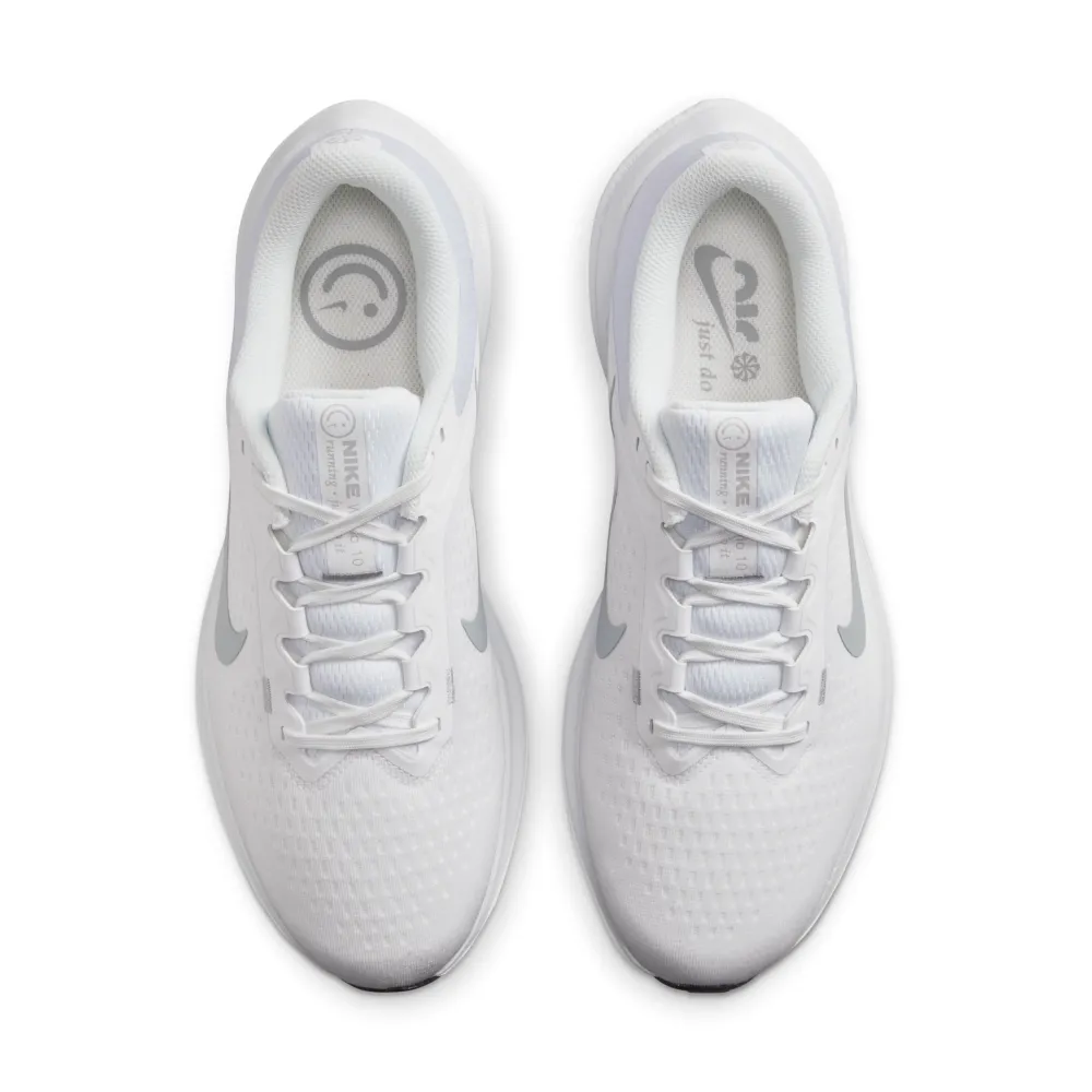 Nike Winflo 10 DV4022-102 / weiss