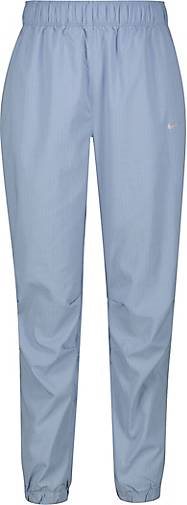 Nike Performance Damen Laufhose FAST