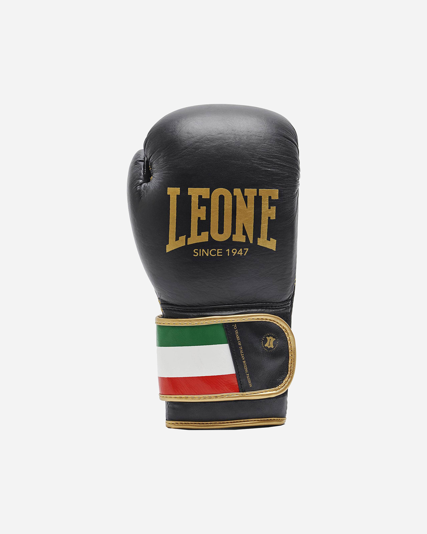 Guanti Leone Italy 47 10oz M GN039-01