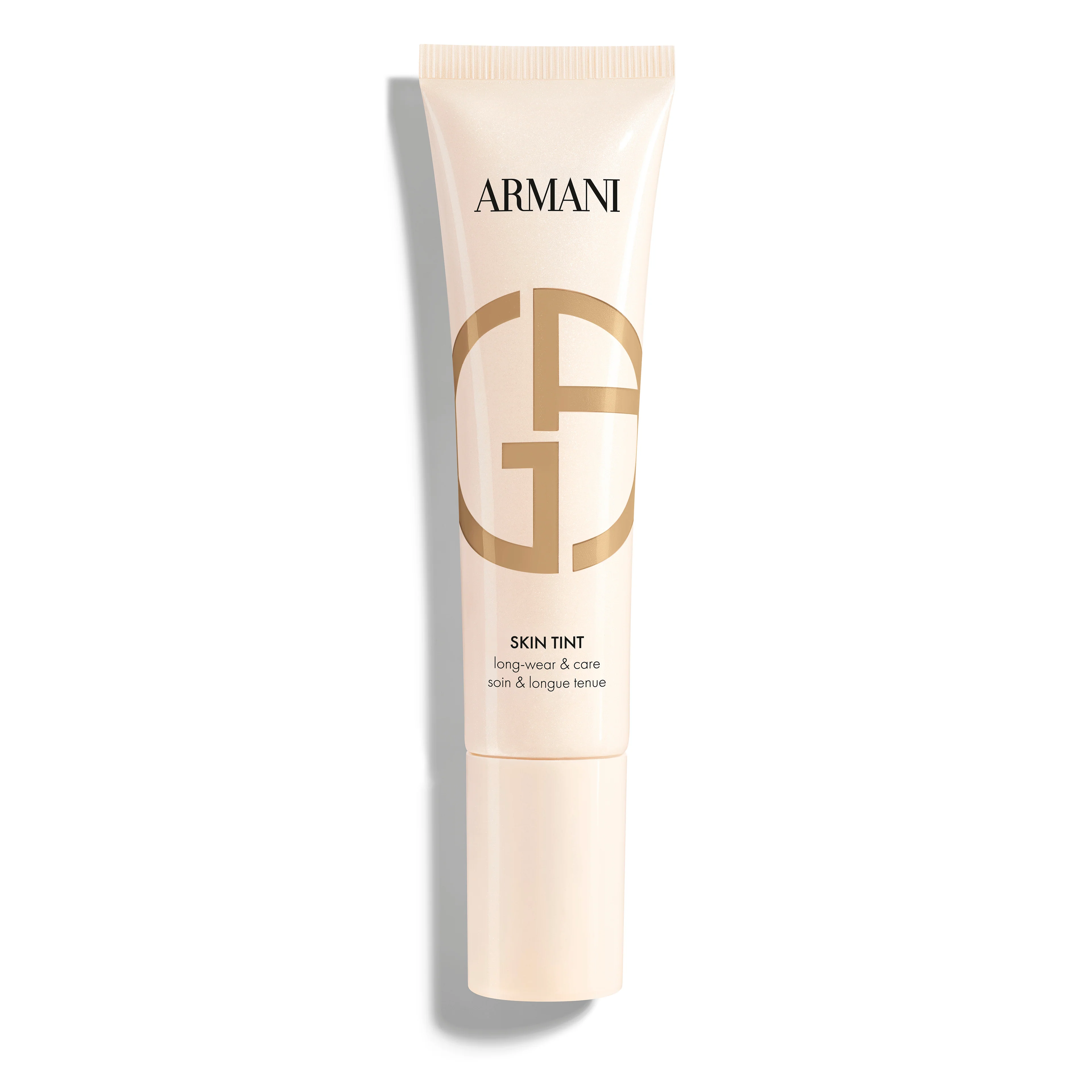 Base de maquillaje líquida Viso Skin Tint