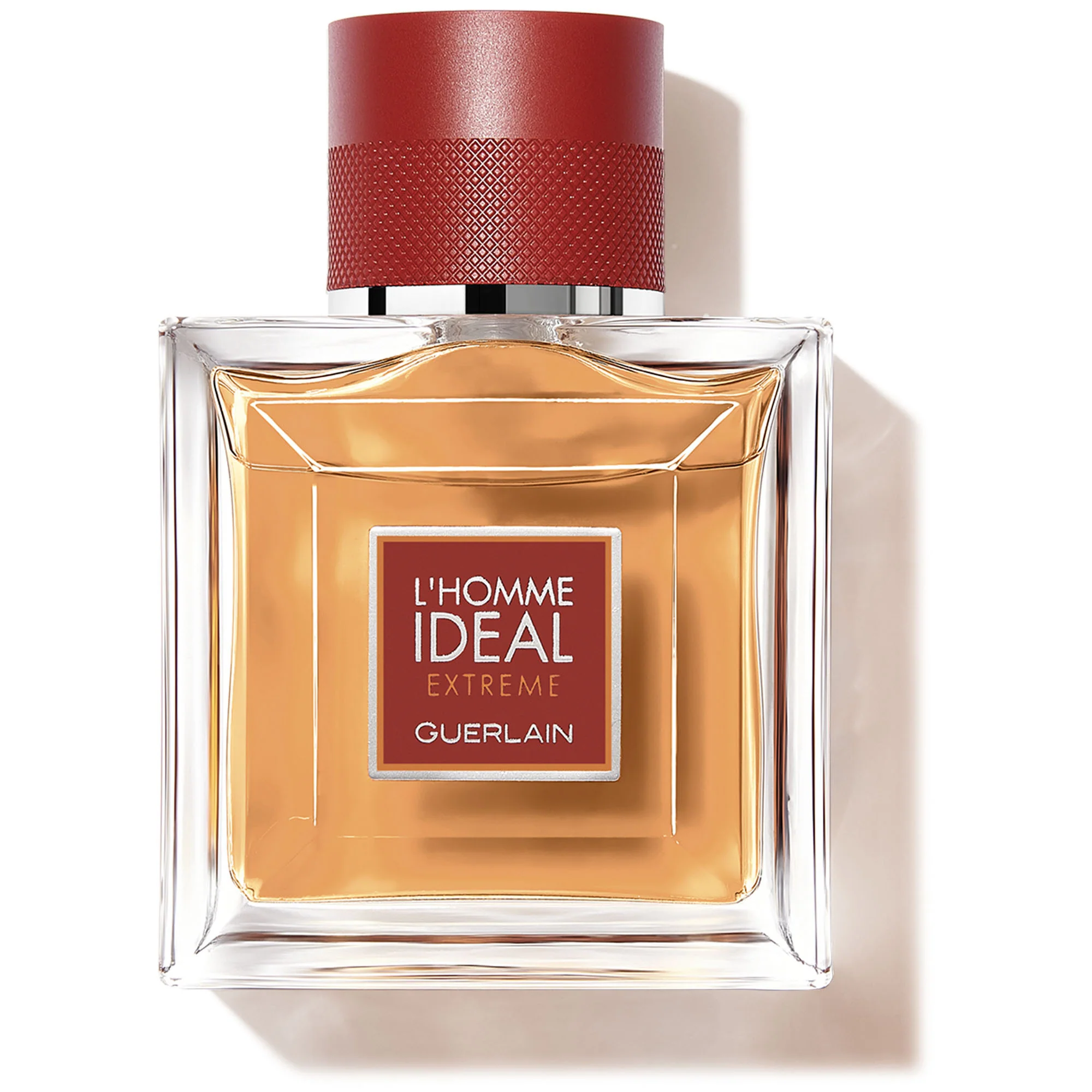 L'Homme Ideal Extreme - Apa de parfum