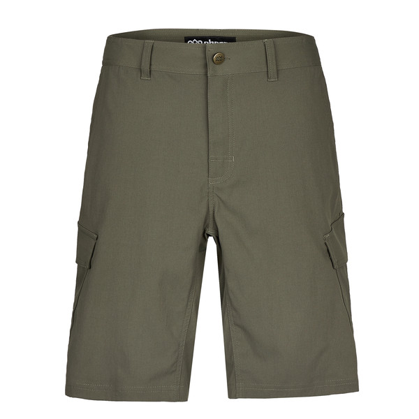 BARA CARGO SHORT Herren - Shorts