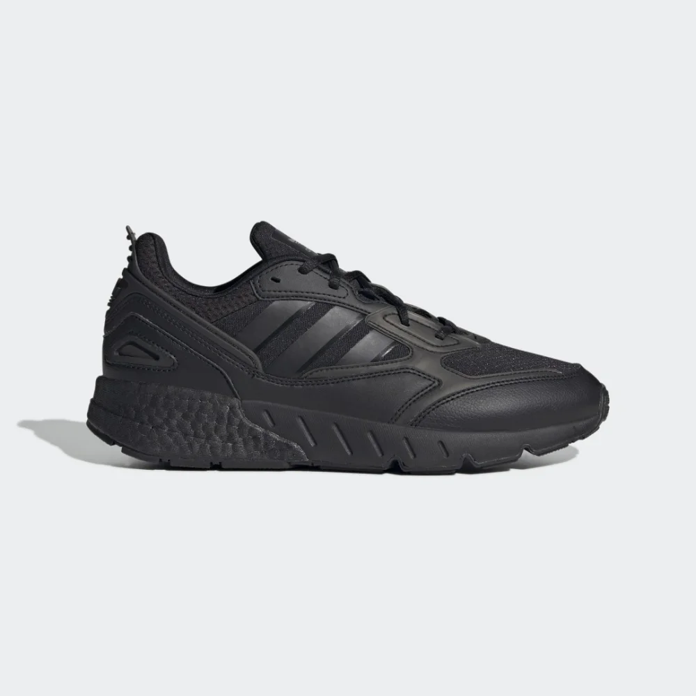 adidas ZX 1K Boost 2.0 GY8247 / schwarz