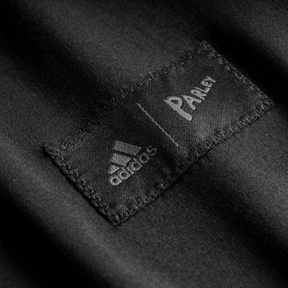 adidas x Parley AEROREADY Damen Leggings H61746