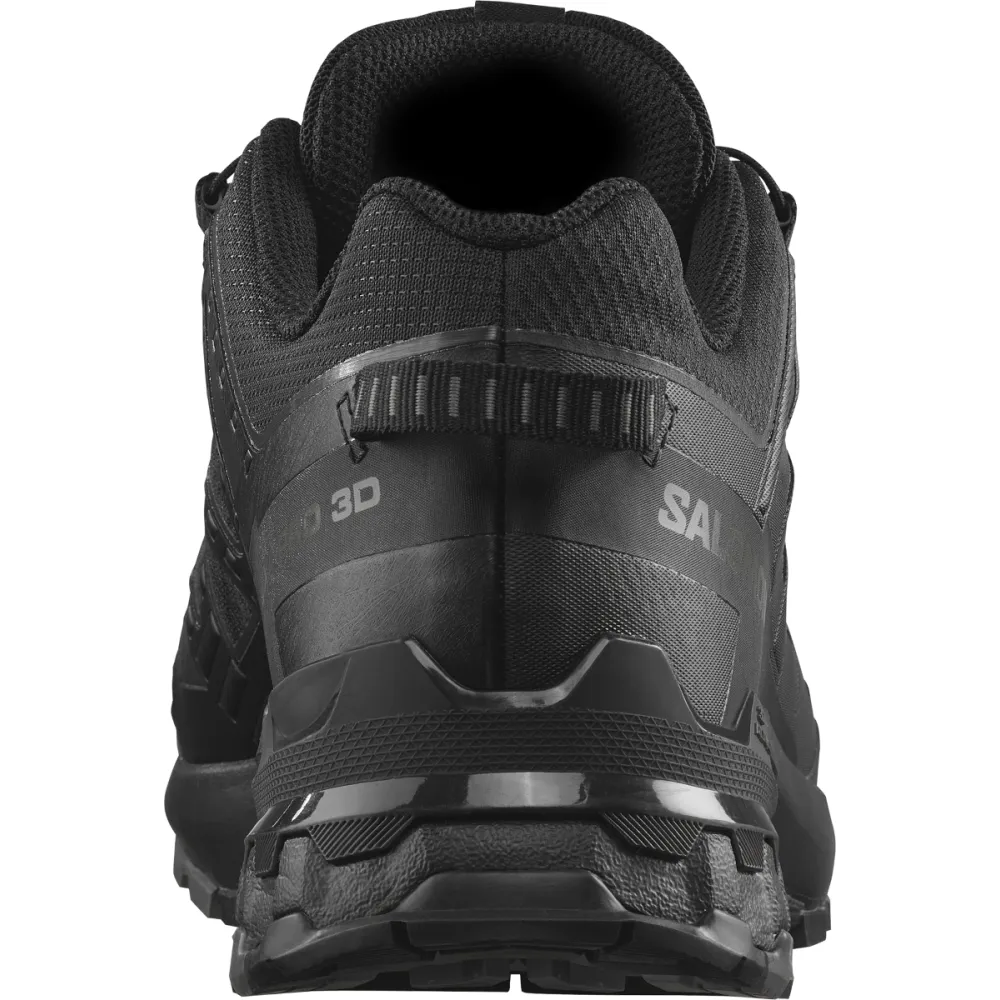 Salomon XA Pro 3D V9 GTX WIDE L47277000 / schwarz