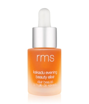 rms beauty kakadu evening beauty elixir Gesichtsöl-15 ml