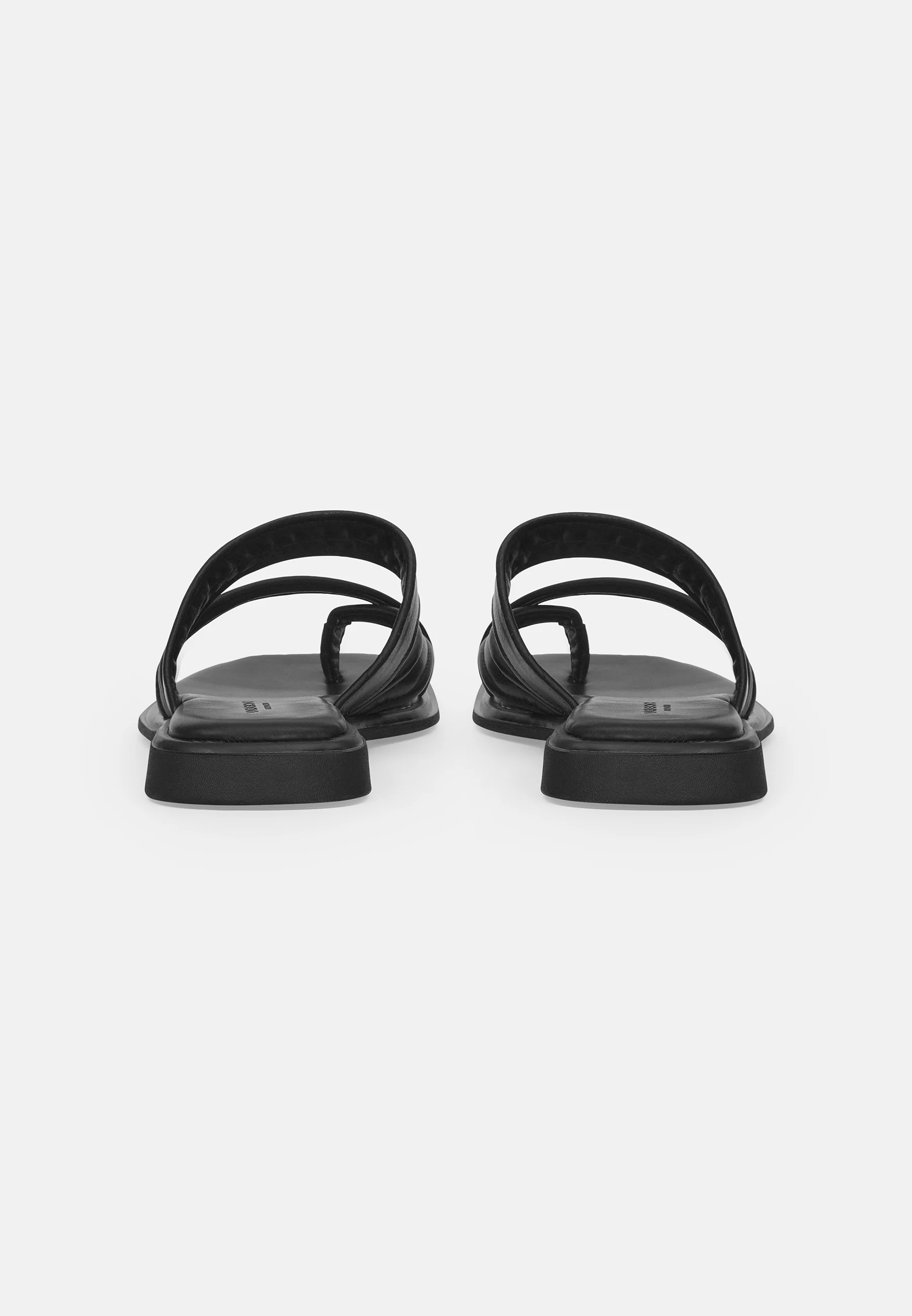 Vagabond IZZY - Chanclas