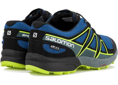 Salomon Speedcross CSWP Junior