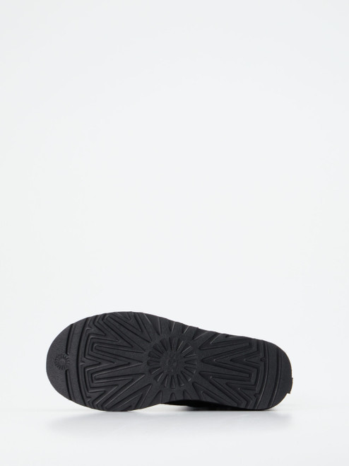 Stiefelette-18110090033 UGG
