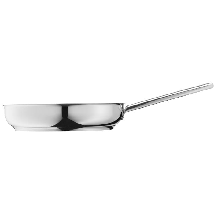 Compact Cuisine Stielpfanne, 28 cm