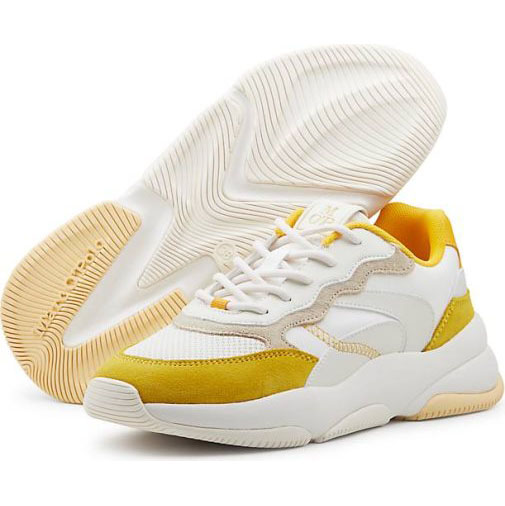 Marc O'Polo Sneaker MOD. MIKA 8F